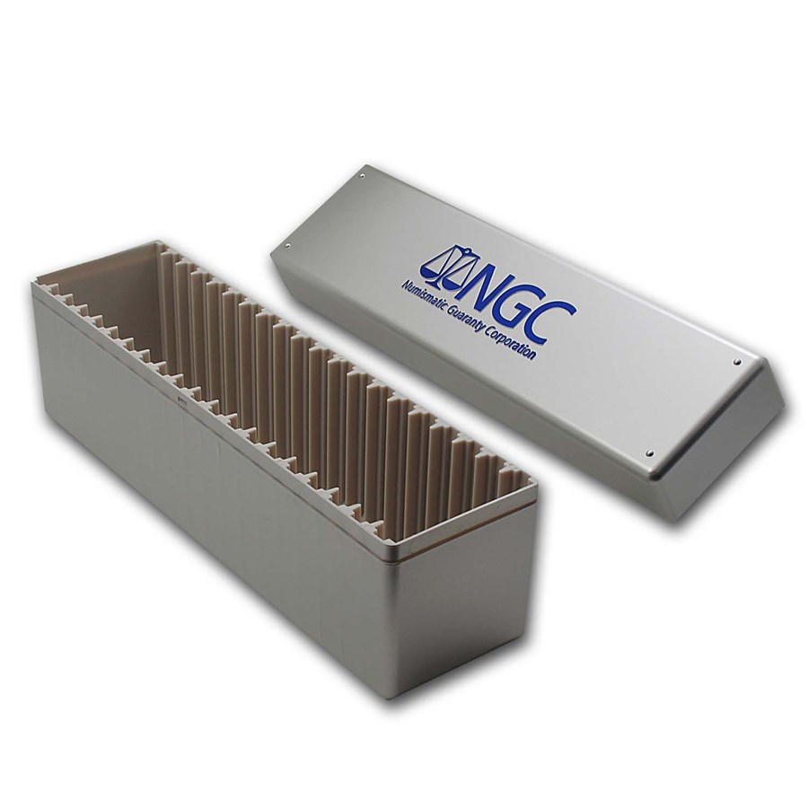 2025 1-oz American Silver Eagle MS-69 (NGC) 2025 1-oz American Silver Eagle MS-69 (NGC)