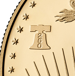 レアリティ★ 計9枚　十字,渦巻,モンボホロ　 金、銀、新世界へ… ② Melpomene & Thalia The Nine Muses 2 Oz Silver Coin 2025 - Mint XXI