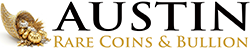Austin Rare Coins & Bullion