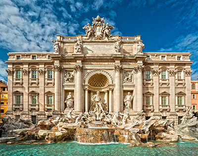 Ancient Rome Ancient Rome