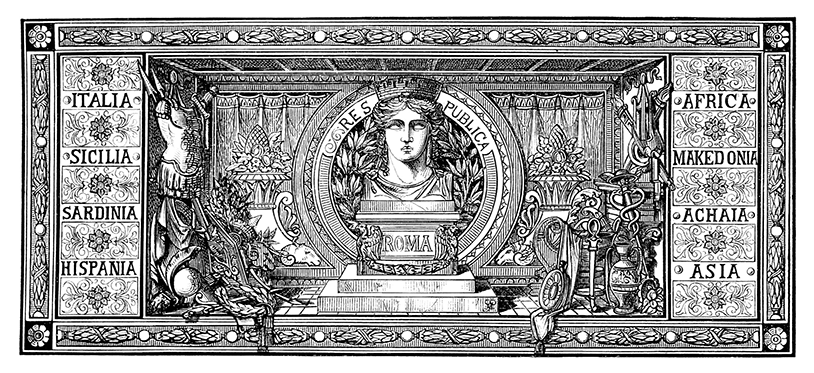 Roman Republic Roman Republic