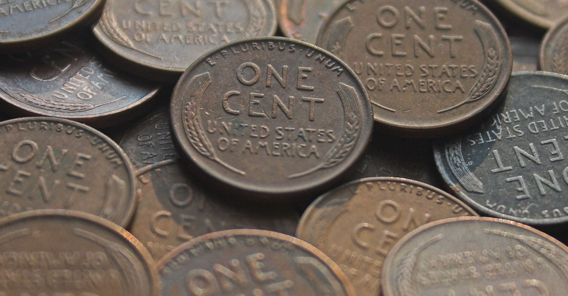 1943 copper penny, rare coins