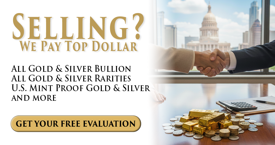 Sell to Us | We Pay Top Dollar