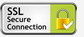 SSL Secure SSL Secure