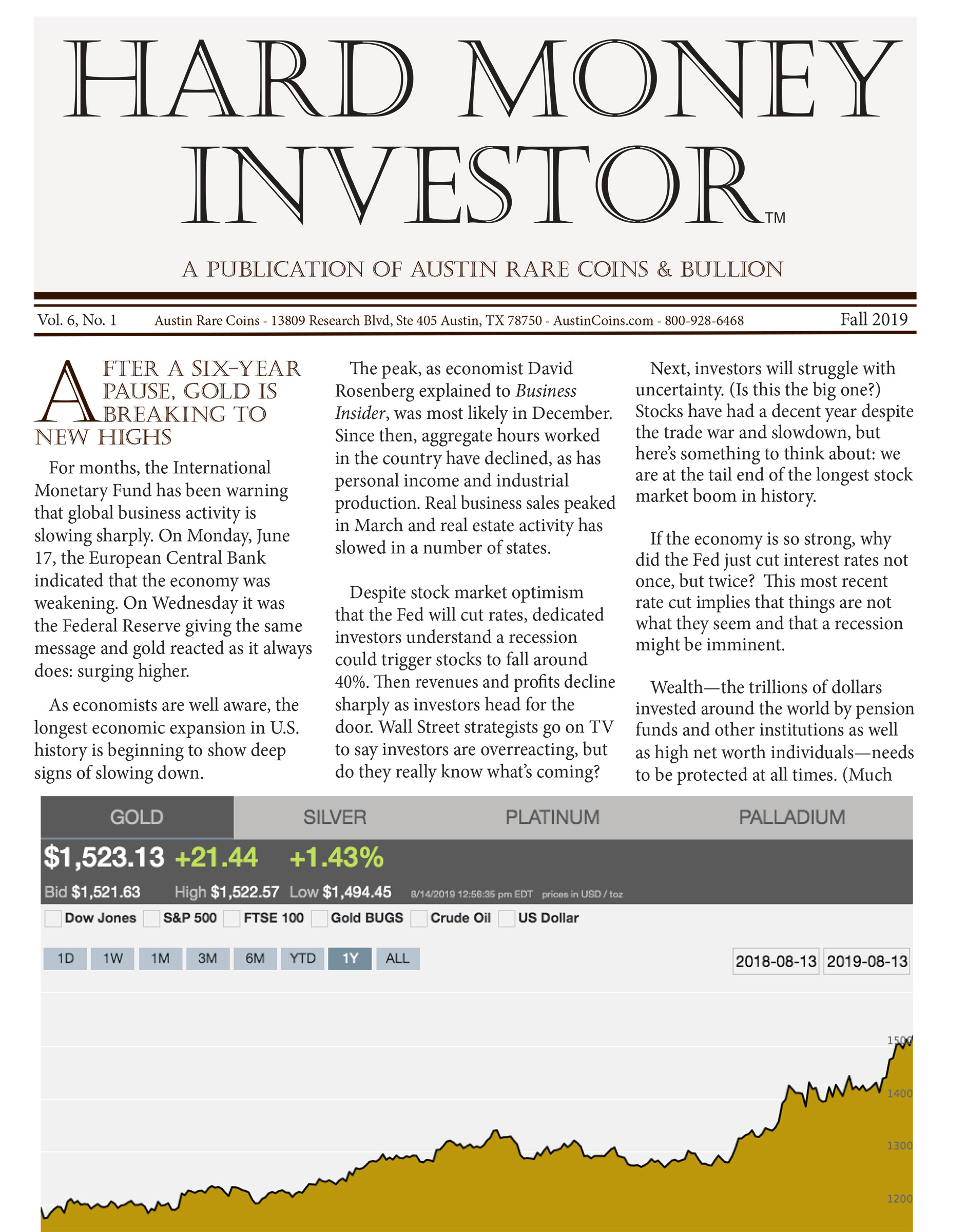 Hard Money Investor Hard Money Investor