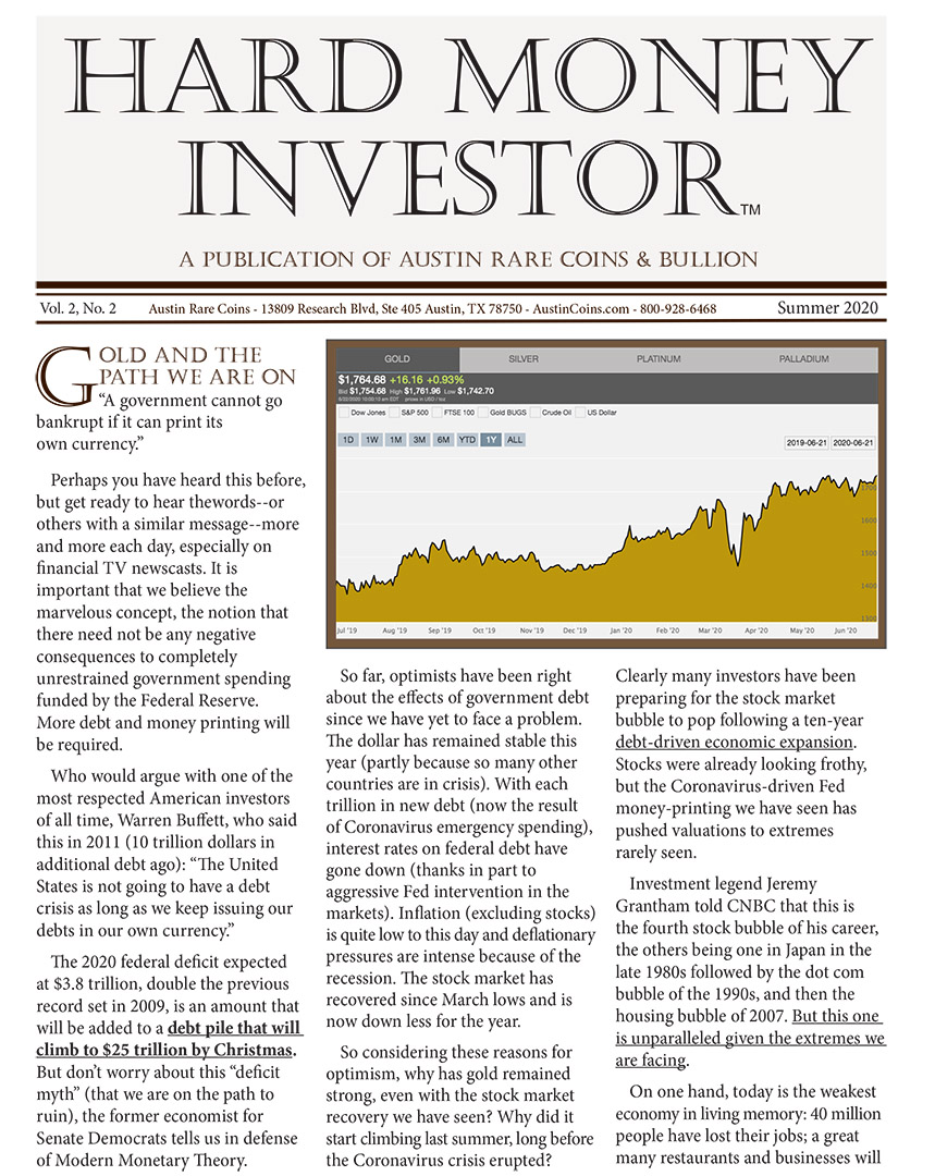 Hard Money Investor Hard Money Investor