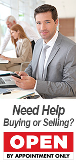 Need Help?