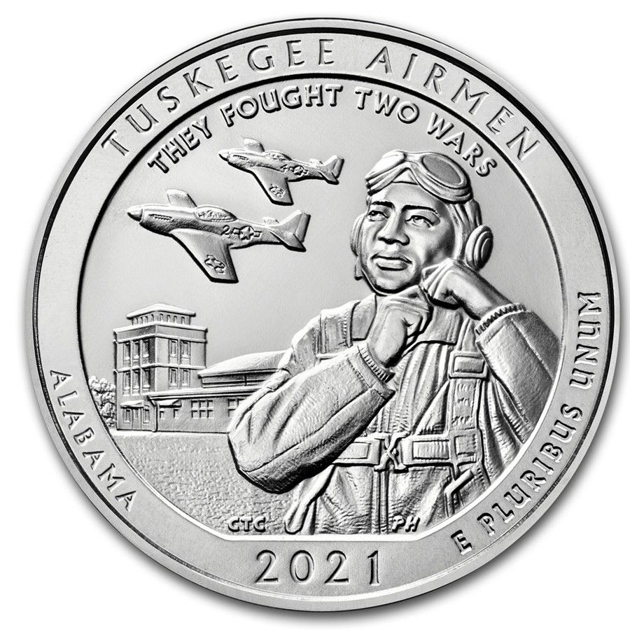 http://www.austincoins.com/silver-coins/america-the-beautiful-silver-coins.html