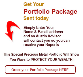 Learning Center | Wealth Management | Austin Coins