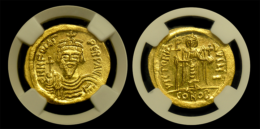 Byzantine-Empire-AV-Solidus