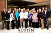 Austin Rare Coins & Bullion Staff