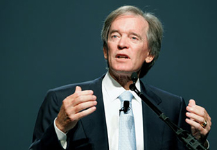 Bill Gross