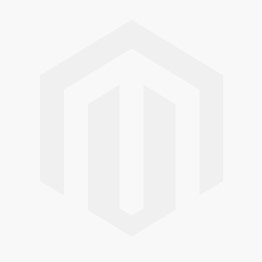 Black Friday rare coin sale