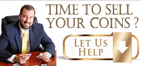 Ask An Austin Advisor
