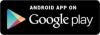 Android app on Google play for Gold and Silver Market Tracker