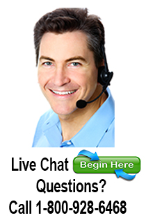 chat with a silver advisor