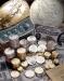 rare coins & bullion