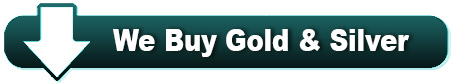 We Buy Gold, Silver, Rare Coins, Ancient Coins