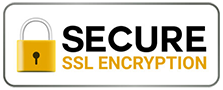 SSL Secure